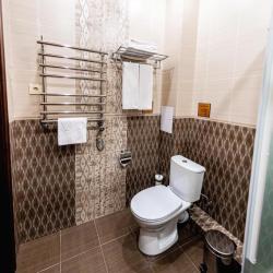 Фото Отель ЕфремовЪ