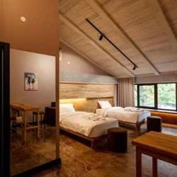 Фото Бутик-отель Клёны