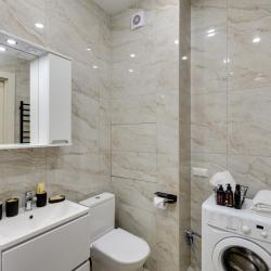 1-комнатные апартаменты улучшенные Карма от Home24