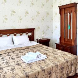 Империал 2011 — d6a241d84968110e9a26991b589780b9