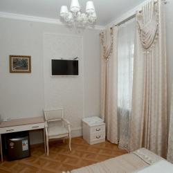 Винтаж — d6a29c5fb72acf96084d2ecdd0f1a41b