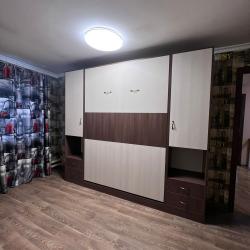 Фото Отель Rich House на улице Кирпичная 11/1