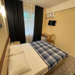 Фото Отель София Rooms (София Румс)