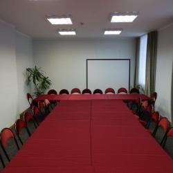 Belveder Hotel&Spa (Бельведер Отель и Спа) — d6a44a1415bed5664d1e59c013545c9d