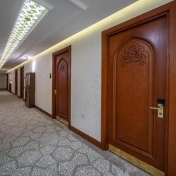 Фото Отель Manor Hotel (Манор)