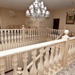 Фото Отель Ichan Qal'a Premium Class (Ичан Кала Премиум Класс)