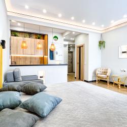 ЖК Гродеков — d6a5073a18b042386d19cb8778de7fe4