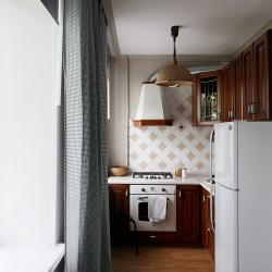 фото 9 RoomRoom (РумРум) на набережной Волжская
