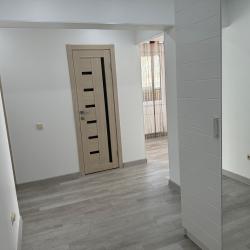 Фото Апартаменты на улице Полковника Фесюна 17