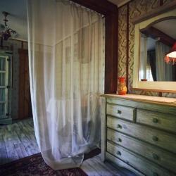 Фото Отель Чеховская дача