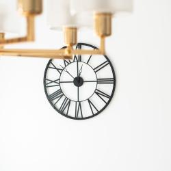 Фото Отель Open Line на улице Серкебаева 91