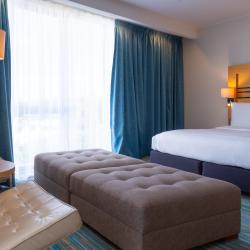 Radisson Blu Kaliningrad (Рэдиссон Блу Калининград) — d6a71318173b5a696bf573e10c8c77fe