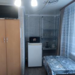 Комната стандарт