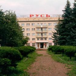 Русь — d6a7a3afcd70a356b1011e9bd70d253e