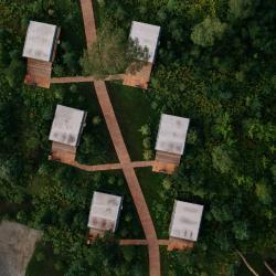 Фото парк Отель Алтай