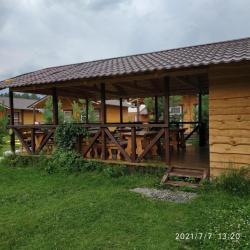 Фото Отель BraunHouse (Браун Хаус)