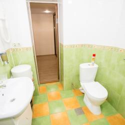 Номер бизнес класса 219