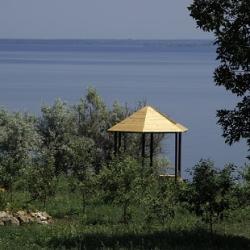 Фото Отель ая жемчужина