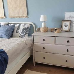 Фото Апартаменты на улице Чистопольская 76