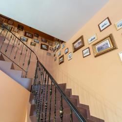 Фото Отель На Дворянской