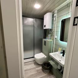 Фото Отель Эльдорадо