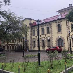 Маргаритов — d6a9797f56e3e71a55689baca6f6a284
