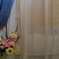 Фото Отель Царь