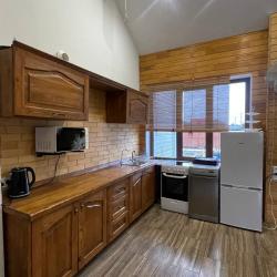 Коттедж стандарт