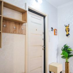 Фото Отель Альянс на улице Северная 70