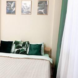 Фото Апартаменты Privi House на улице Удмуртская 266