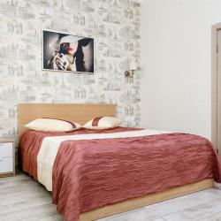 Фото Отель Элит