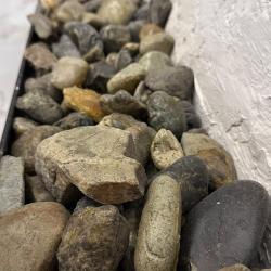 Фото Отель IZZZI (ИЗЗИ)