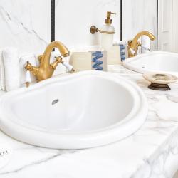 Фото Парк-отель Филипп