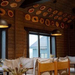 Фото Отель Алтан