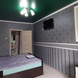 Фото Отель На Прямой