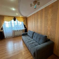 Фото Отель Rent Min-Vody (Рэнт Мин-Воды) на проспекте 22-го Партсъезда 100