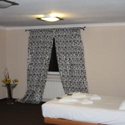 Фото Отель Дон