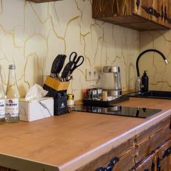 Фото MR. Amore SPA Hotel (Мр. Амор Спа Отель)