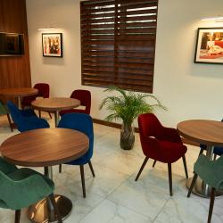 Hollywood De Luxe (Голливуд Де Люкс) — d6b153783d5ac5324b8098c317c0ee83