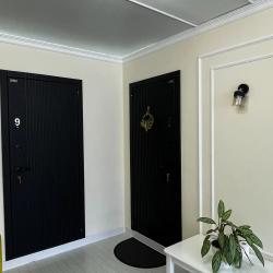 Фото Отель Дион