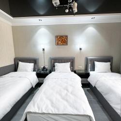 Фото Отель De Villa Hotel (Дэ Вилла)