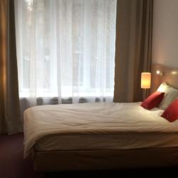 Фото Отель Лофт