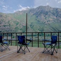 Фото Отель Магистраль