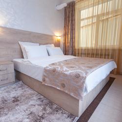 Фото Отель Maxx Royal (Макс Роял)
