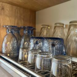 Фото Апартаменты Granada на проспекте Ленина 54