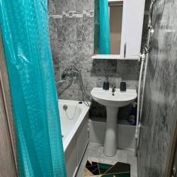 Фото Апартаменты на Покровской площади, 5
