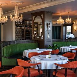 Фото Отель Герасимов