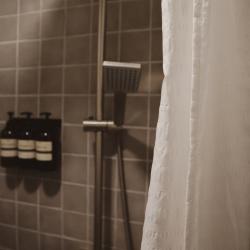 4-местный коттедж улучшенный