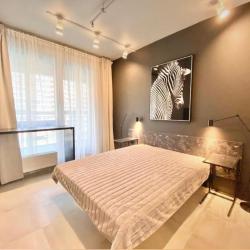 фото 109 Elite Apartments (Элит Апартментс) на Ходынском бульваре 20А