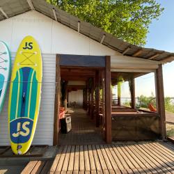 Фото Парк-отель Нобель